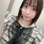 ヒメ日記 2025/10/10 23:38 投稿 おと 品川ハイブリッドマッサージ