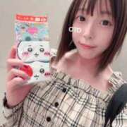 ヒメ日記 2025/10/12 02:58 投稿 おと 品川ハイブリッドマッサージ