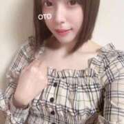 ヒメ日記 2025/10/12 03:18 投稿 おと 品川ハイブリッドマッサージ