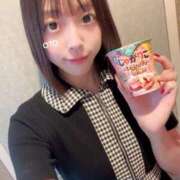 ヒメ日記 2025/10/12 15:38 投稿 おと 品川ハイブリッドマッサージ