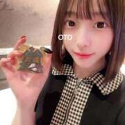 ヒメ日記 2025/10/12 20:18 投稿 おと 品川ハイブリッドマッサージ