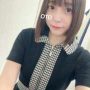 ヒメ日記 2025/10/12 23:08 投稿 おと 品川ハイブリッドマッサージ