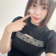 ヒメ日記 2025/10/13 15:29 投稿 おと 品川ハイブリッドマッサージ