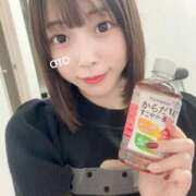 ヒメ日記 2025/10/13 17:08 投稿 おと 品川ハイブリッドマッサージ