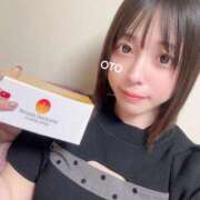 ヒメ日記 2025/10/14 02:55 投稿 おと 品川ハイブリッドマッサージ