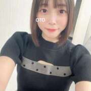 ヒメ日記 2025/10/14 03:38 投稿 おと 品川ハイブリッドマッサージ