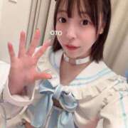 ヒメ日記 2025/10/18 19:59 投稿 おと 品川ハイブリッドマッサージ