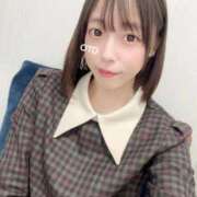 ヒメ日記 2025/10/19 01:18 投稿 おと 品川ハイブリッドマッサージ