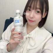 ヒメ日記 2025/10/20 17:58 投稿 おと 品川ハイブリッドマッサージ