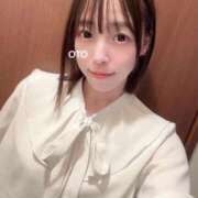 ヒメ日記 2025/10/21 02:08 投稿 おと 品川ハイブリッドマッサージ