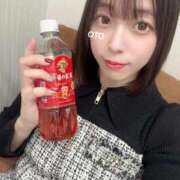 ヒメ日記 2025/10/23 17:09 投稿 おと 品川ハイブリッドマッサージ