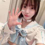 ヒメ日記 2025/10/24 12:08 投稿 おと 品川ハイブリッドマッサージ