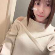 ヒメ日記 2025/10/25 02:17 投稿 おと 品川ハイブリッドマッサージ