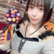 ヒメ日記 2025/10/25 12:48 投稿 おと 品川ハイブリッドマッサージ