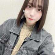 ヒメ日記 2025/10/25 22:38 投稿 おと 品川ハイブリッドマッサージ