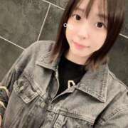 ヒメ日記 2025/10/26 19:58 投稿 おと 品川ハイブリッドマッサージ