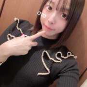 ヒメ日記 2025/10/27 02:58 投稿 おと 品川ハイブリッドマッサージ