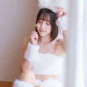 ヒメ日記 2025/10/27 18:14 投稿 おと 品川ハイブリッドマッサージ