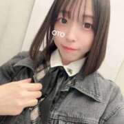 ヒメ日記 2025/10/28 21:28 投稿 おと 品川ハイブリッドマッサージ