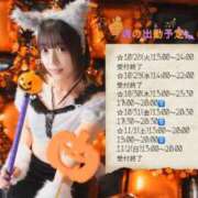 ヒメ日記 2025/10/29 13:38 投稿 おと 品川ハイブリッドマッサージ