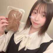 ヒメ日記 2025/10/29 16:58 投稿 おと 品川ハイブリッドマッサージ