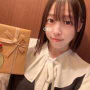 ヒメ日記 2025/10/30 02:58 投稿 おと 品川ハイブリッドマッサージ