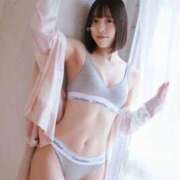 ヒメ日記 2025/10/30 12:58 投稿 おと 品川ハイブリッドマッサージ