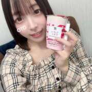 ヒメ日記 2025/10/30 16:38 投稿 おと 品川ハイブリッドマッサージ