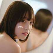 ヒメ日記 2025/10/31 01:28 投稿 おと 品川ハイブリッドマッサージ