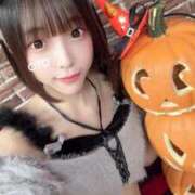 ヒメ日記 2025/10/31 12:28 投稿 おと 品川ハイブリッドマッサージ