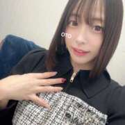 ヒメ日記 2025/11/01 00:38 投稿 おと 品川ハイブリッドマッサージ