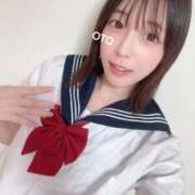 ヒメ日記 2025/11/02 01:28 投稿 おと 品川ハイブリッドマッサージ