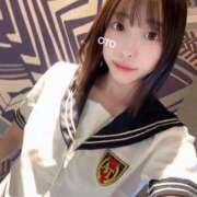 ヒメ日記 2025/11/02 13:08 投稿 おと 品川ハイブリッドマッサージ