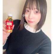 ヒメ日記 2025/11/03 00:38 投稿 おと 品川ハイブリッドマッサージ