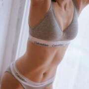 ヒメ日記 2025/11/03 12:28 投稿 おと 品川ハイブリッドマッサージ