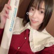 ヒメ日記 2025/11/04 02:08 投稿 おと 品川ハイブリッドマッサージ