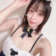 ヒメ日記 2025/11/09 17:18 投稿 おと 品川ハイブリッドマッサージ