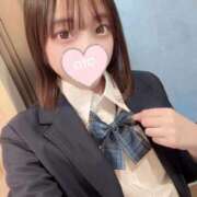 ヒメ日記 2025/11/10 13:08 投稿 おと 品川ハイブリッドマッサージ