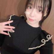 ヒメ日記 2025/11/11 00:28 投稿 おと 品川ハイブリッドマッサージ