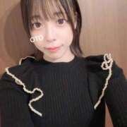 ヒメ日記 2025/11/11 02:18 投稿 おと 品川ハイブリッドマッサージ