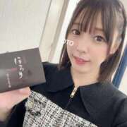 ヒメ日記 2025/11/12 23:58 投稿 おと 品川ハイブリッドマッサージ