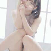 ヒメ日記 2025/11/13 10:28 投稿 おと 品川ハイブリッドマッサージ