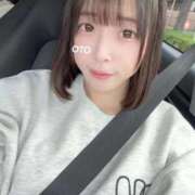 ヒメ日記 2025/11/14 20:08 投稿 おと 品川ハイブリッドマッサージ