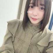 ヒメ日記 2025/11/15 11:08 投稿 おと 品川ハイブリッドマッサージ