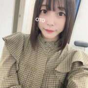 ヒメ日記 2025/11/15 18:08 投稿 おと 品川ハイブリッドマッサージ