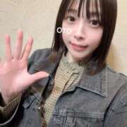 ヒメ日記 2025/11/16 01:08 投稿 おと 品川ハイブリッドマッサージ