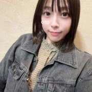 ヒメ日記 2025/11/16 02:58 投稿 おと 品川ハイブリッドマッサージ