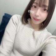 ヒメ日記 2025/11/16 16:08 投稿 おと 品川ハイブリッドマッサージ