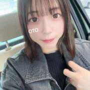 ヒメ日記 2025/11/17 15:08 投稿 おと 品川ハイブリッドマッサージ