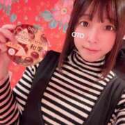 ヒメ日記 2025/11/18 19:08 投稿 おと 品川ハイブリッドマッサージ